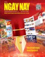 Ngày Nay số Tháng 6/2026