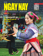 Ngày Nay số tháng 9/2026