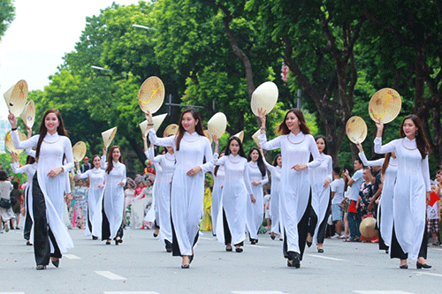 Ảnh minh họa. (Nguồn: thoibaotaichinhvietnam.vn)