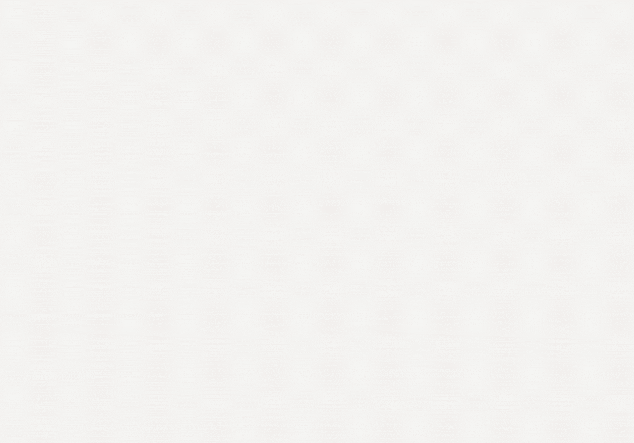 Vì sao suối khoáng nóng Quang Hanh hấp dẫn giới thượng lưu? ảnh 6