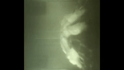 Nga thử nghiệm ngư lôi hạt nhân có khả năng đánh chìm tàu sân bay