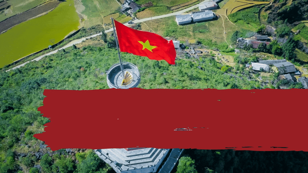 Sức hút nào từ ô tô Vinfast? ảnh 8