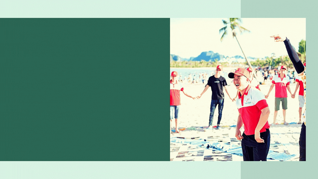 Thất nghiệp chỉ sau một đêm ảnh 8