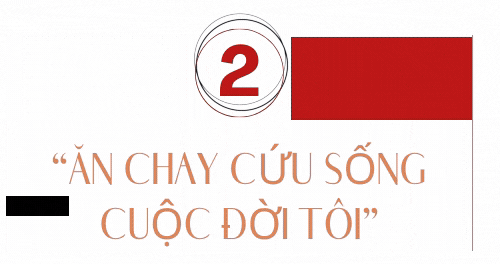 Ăn chay có thực sự tốt như mọi người nghĩ? ảnh 3
