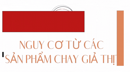 Ăn chay có thực sự tốt như mọi người nghĩ? ảnh 6