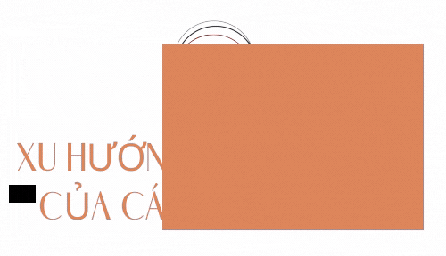 Ăn chay có thực sự tốt như mọi người nghĩ? ảnh 1