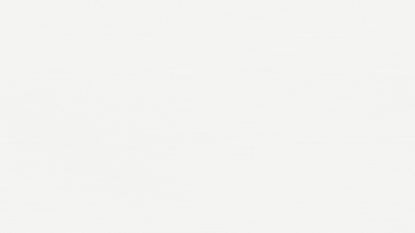 Anh hùng Lao động Trần Mạnh Báo: Tôi là người mạo hiểm 'phá rào' ảnh 5