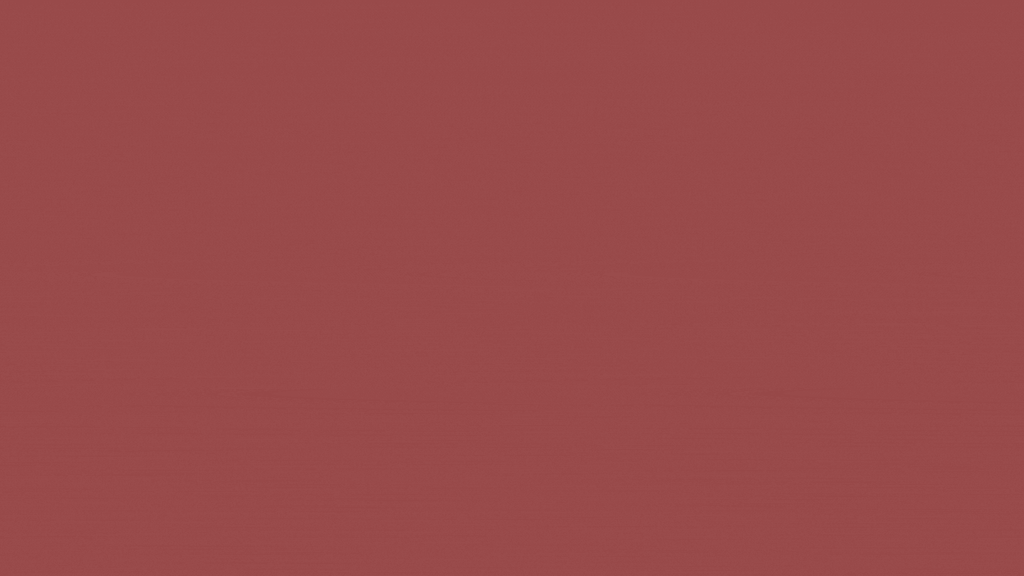 Anh hùng Lao động Trần Mạnh Báo: Tôi là người mạo hiểm 'phá rào' ảnh 9