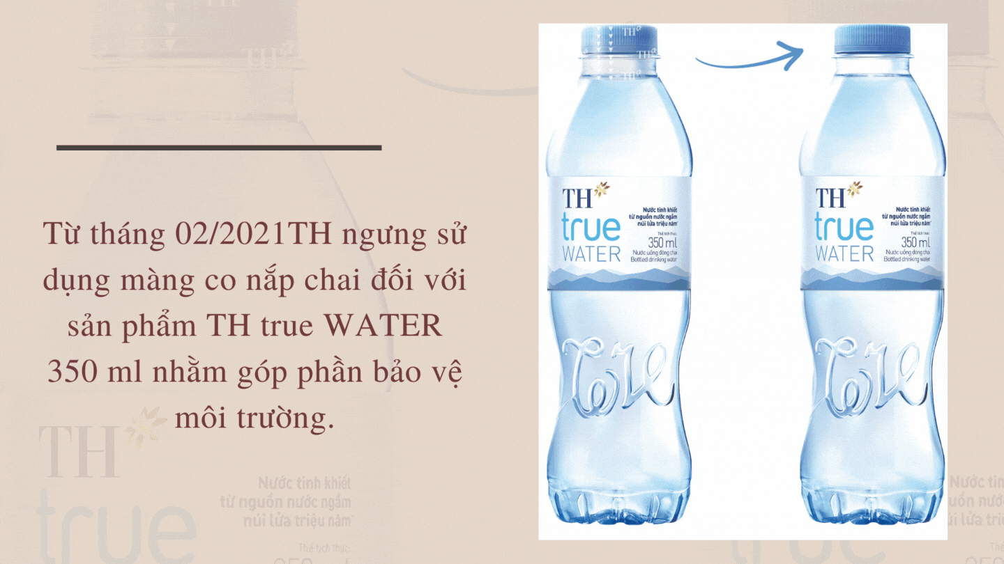 Phát triển bền vững, TH sản xuất điện từ mặt trời và bã mía ảnh 11