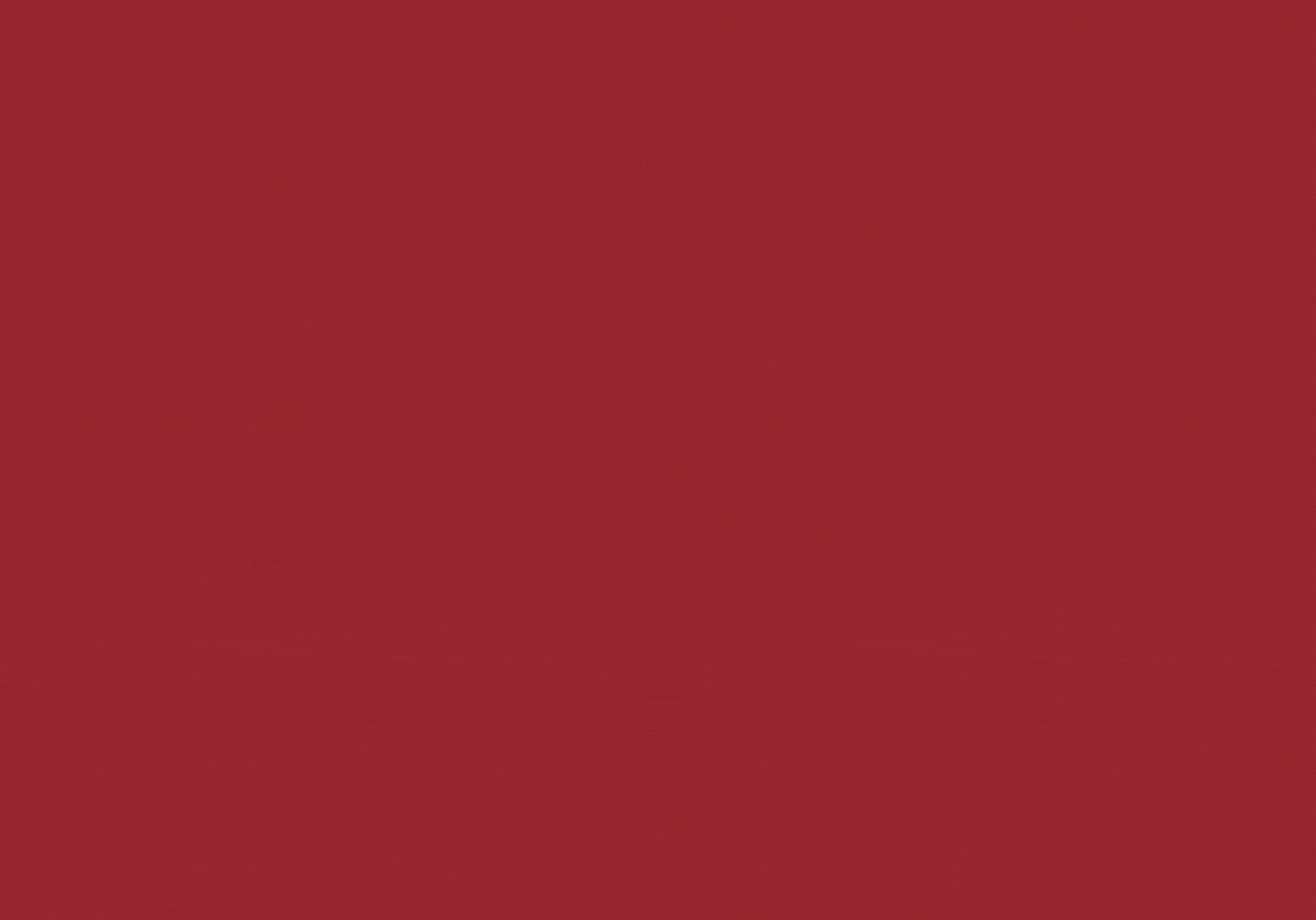 Vì sao suối khoáng nóng Quang Hanh hấp dẫn giới thượng lưu? ảnh 5