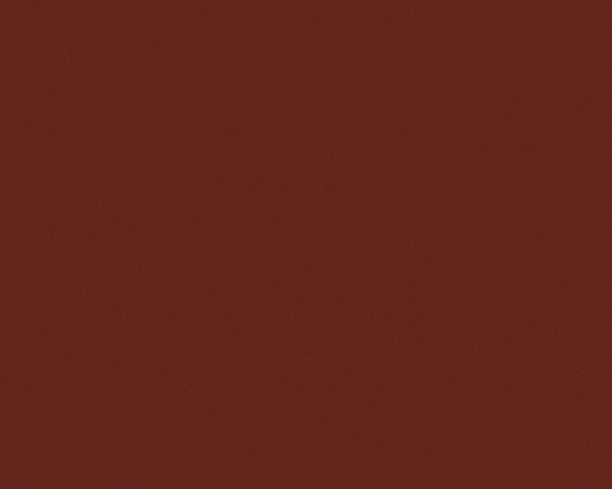 'Onsen đạo' hay lựa chọn giàu có một cách thông minh? ảnh 7