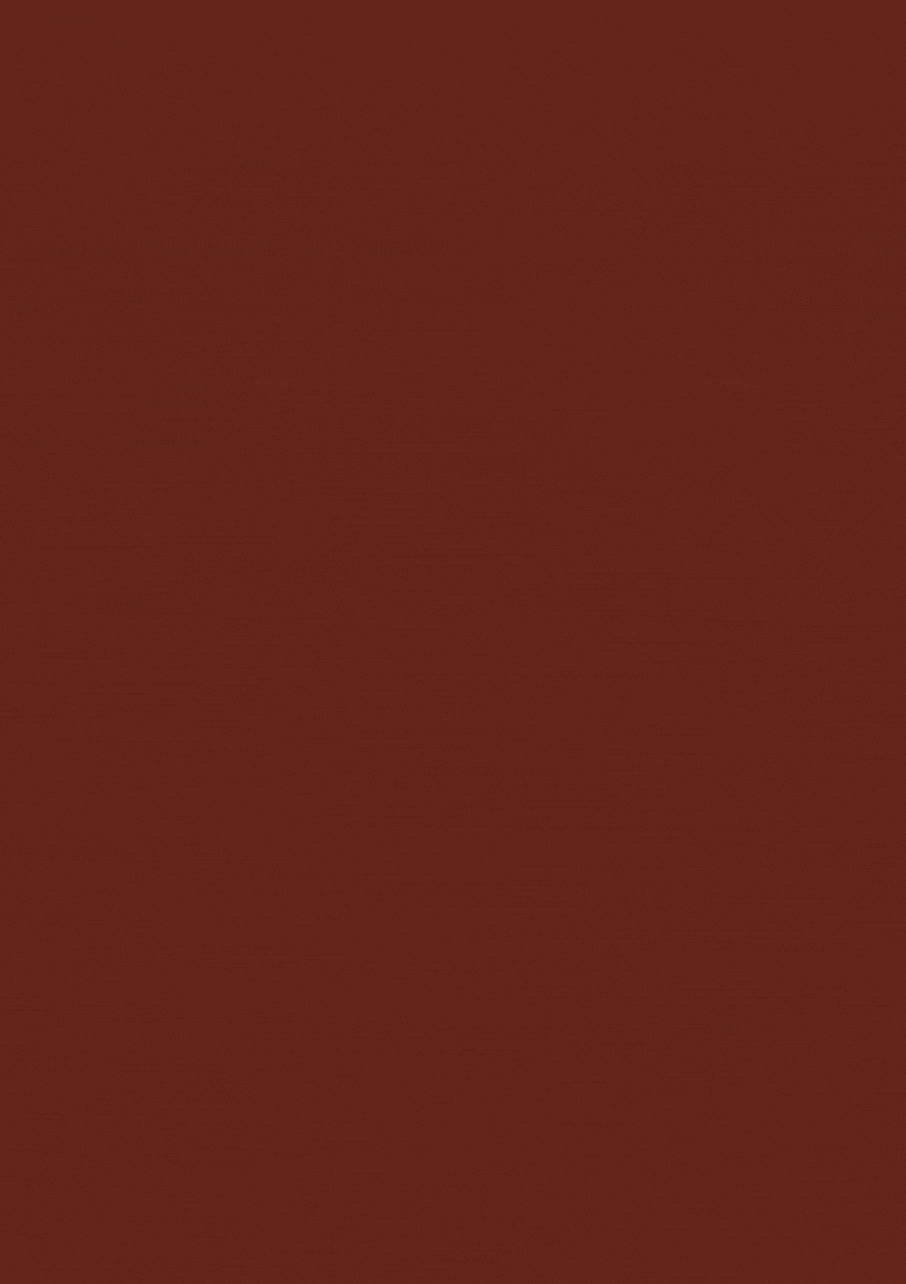 'Onsen đạo' hay lựa chọn giàu có một cách thông minh? ảnh 2