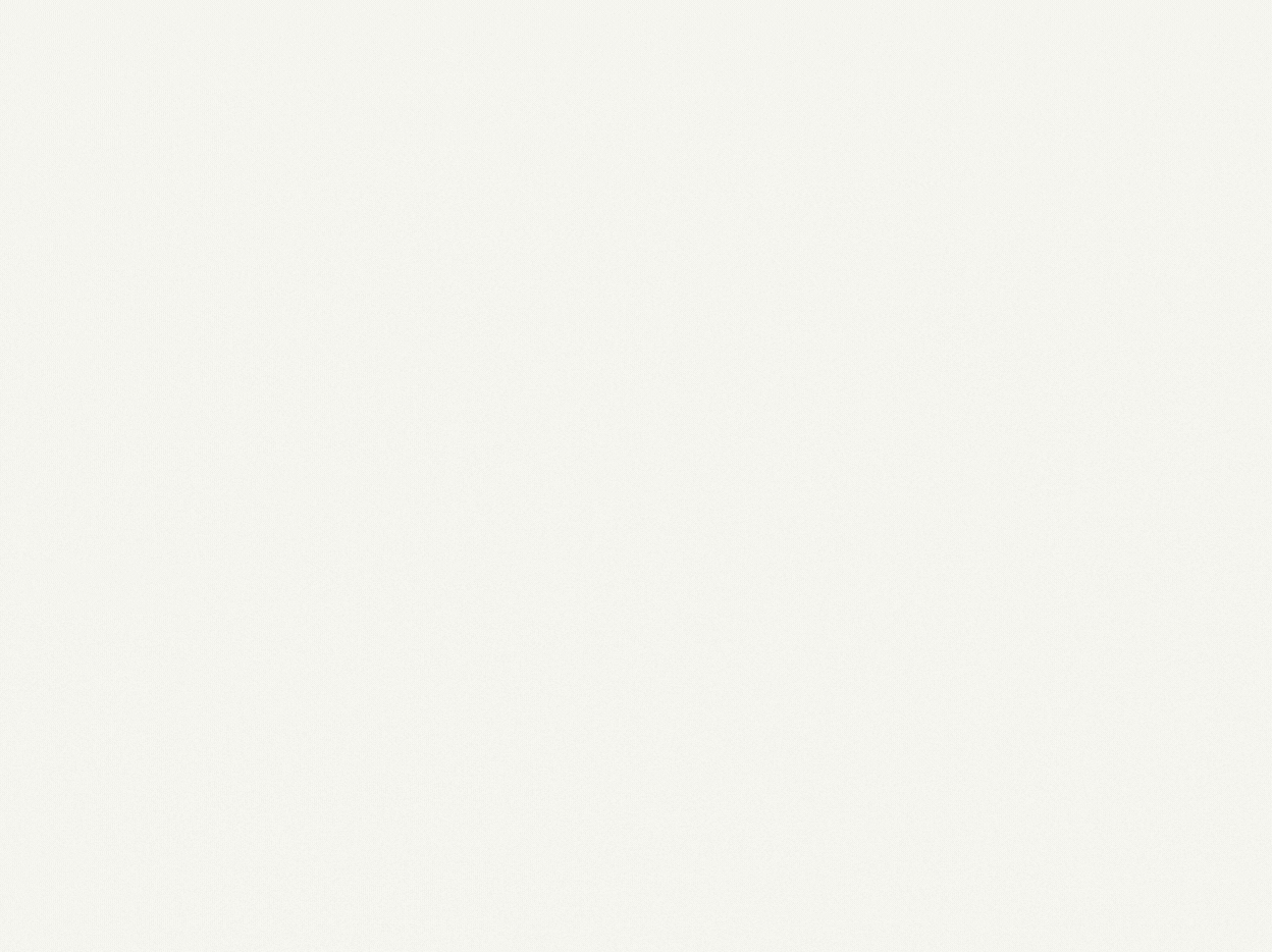 Mối quan hệ giữa Showbiz và Văn hóa ảnh 7