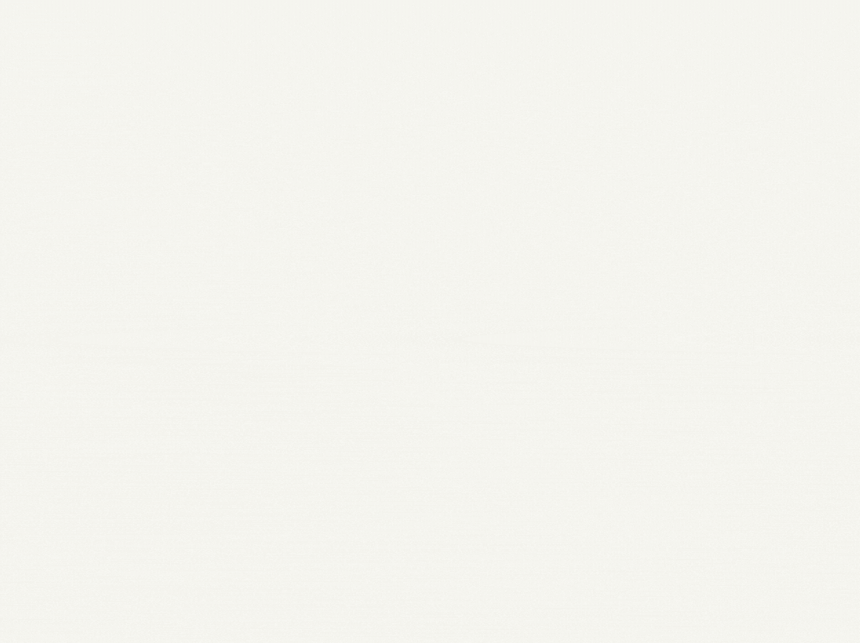 Mối quan hệ giữa Showbiz và Văn hóa ảnh 5