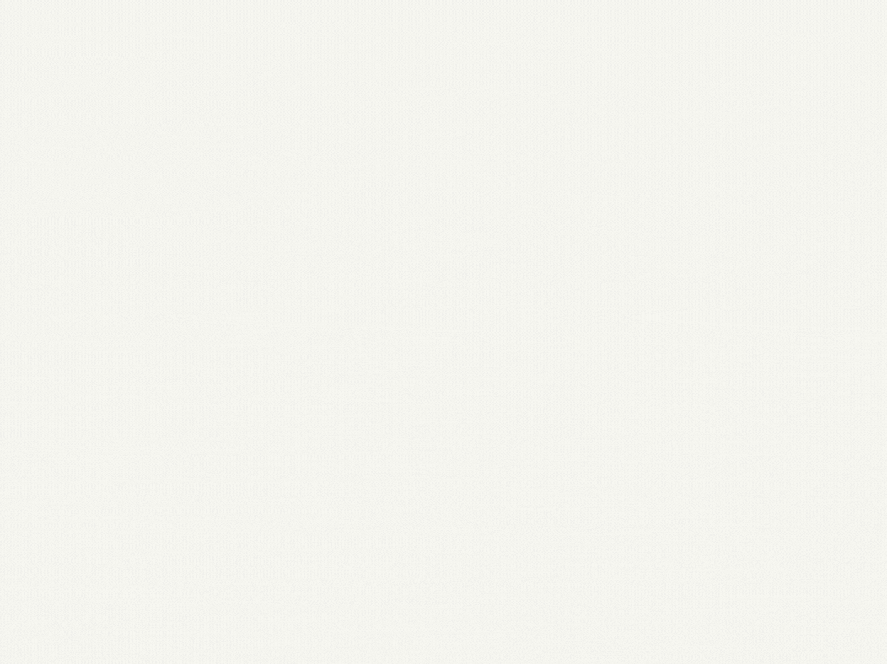 Mối quan hệ giữa Showbiz và Văn hóa ảnh 8