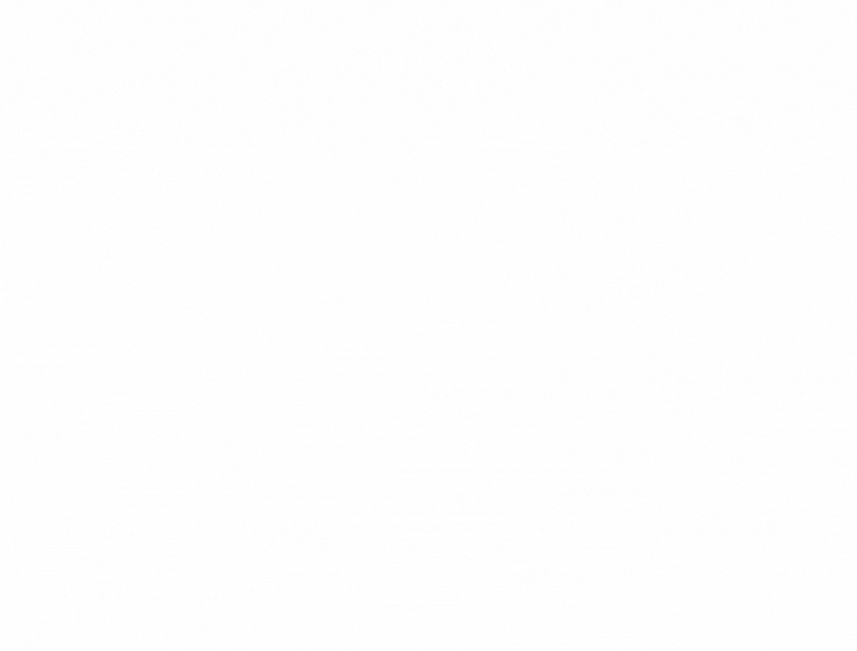 Dọc dài biên giới, những người lính biên phòng đang 'căng mình' chống dịch COVID ảnh 7