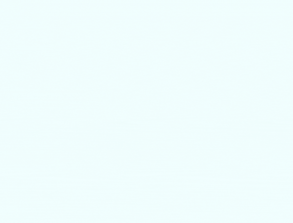 Dọc dài biên giới, những người lính biên phòng đang 'căng mình' chống dịch COVID ảnh 2