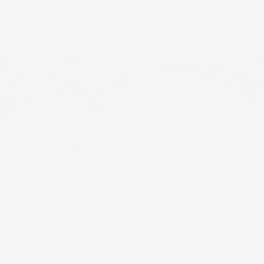 Giới Showbiz Việt – Họ là ai? ảnh 6