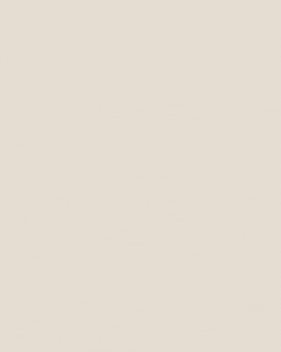 Giới thượng lưu lựa chọn sản phẩm bất động sản ảnh 4