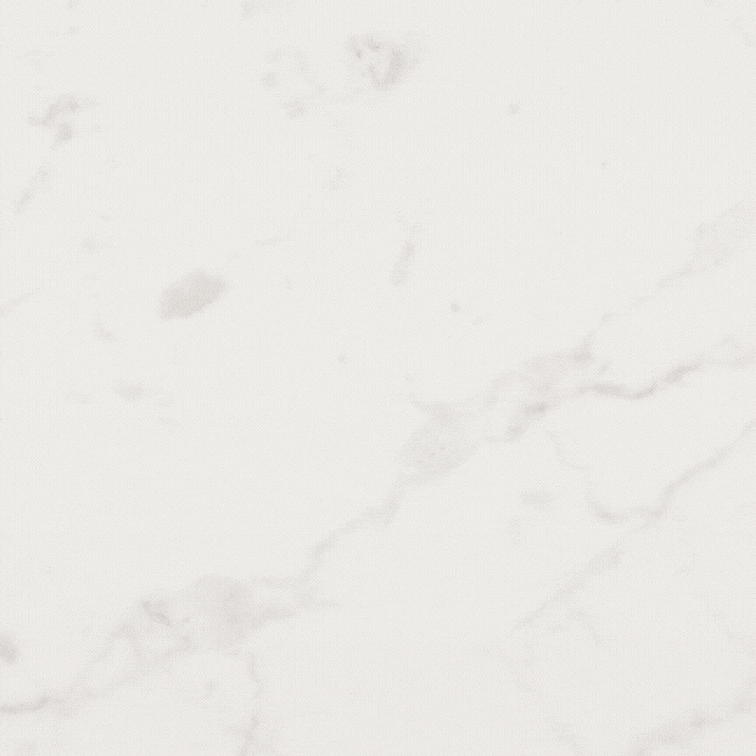 Giới thượng lưu lựa chọn sản phẩm bất động sản ảnh 2