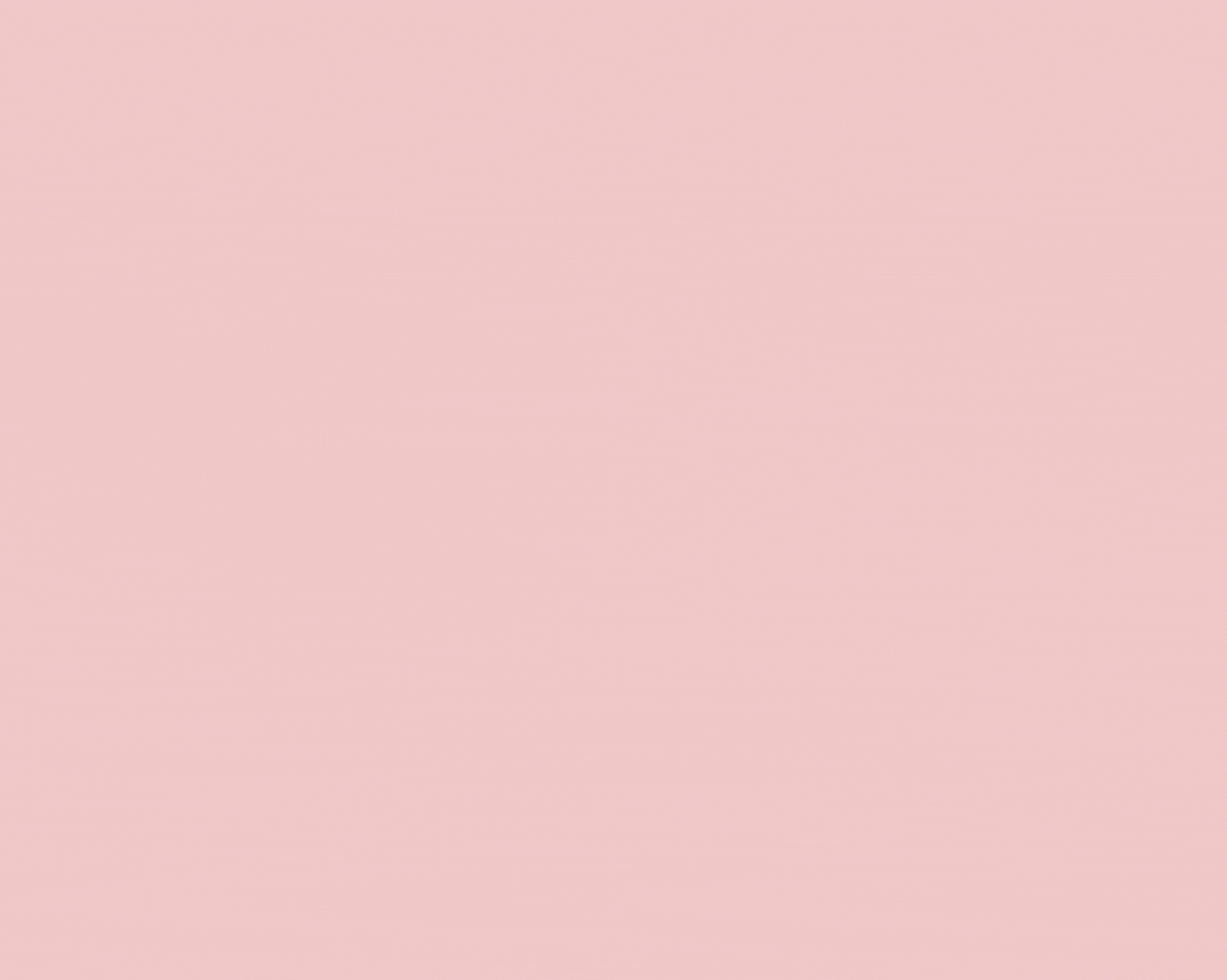 Ecopark, miền sống an nhiên, hồn hậu ảnh 3