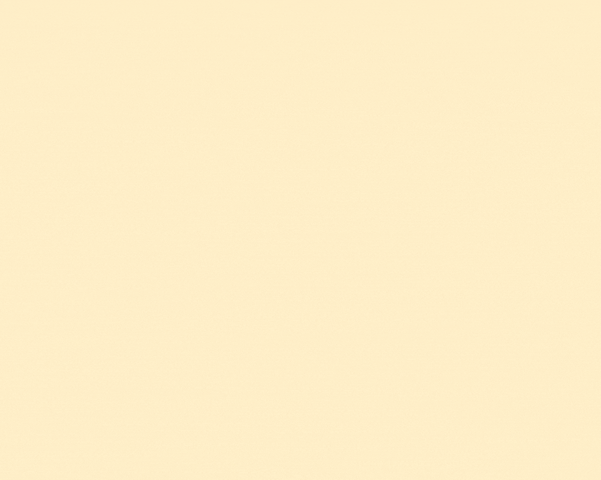 Ecopark, miền sống an nhiên, hồn hậu ảnh 5