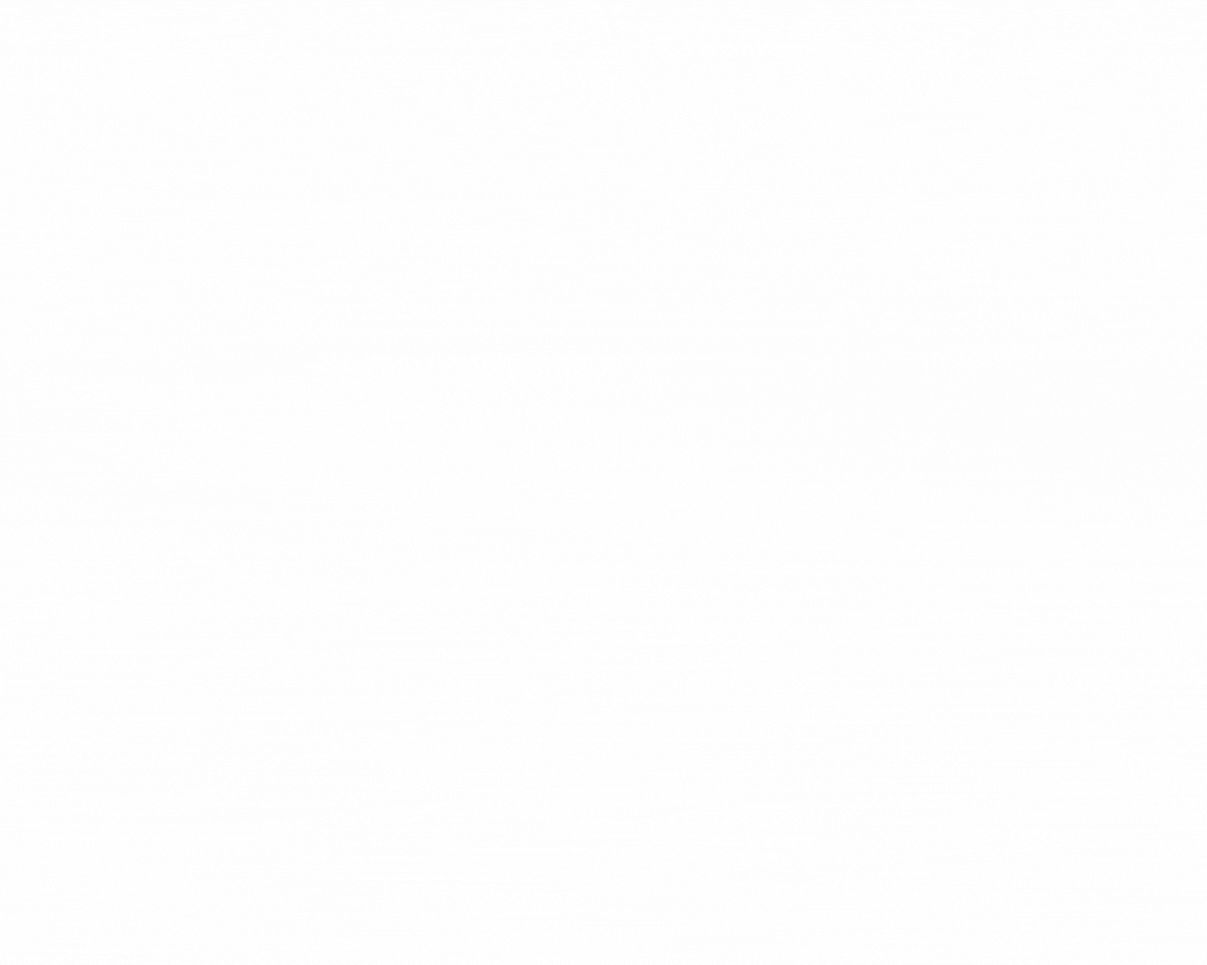 'Giải mã' lý do ngày càng nhiều người muốn sống ở khu đô thị Ecopark ảnh 5