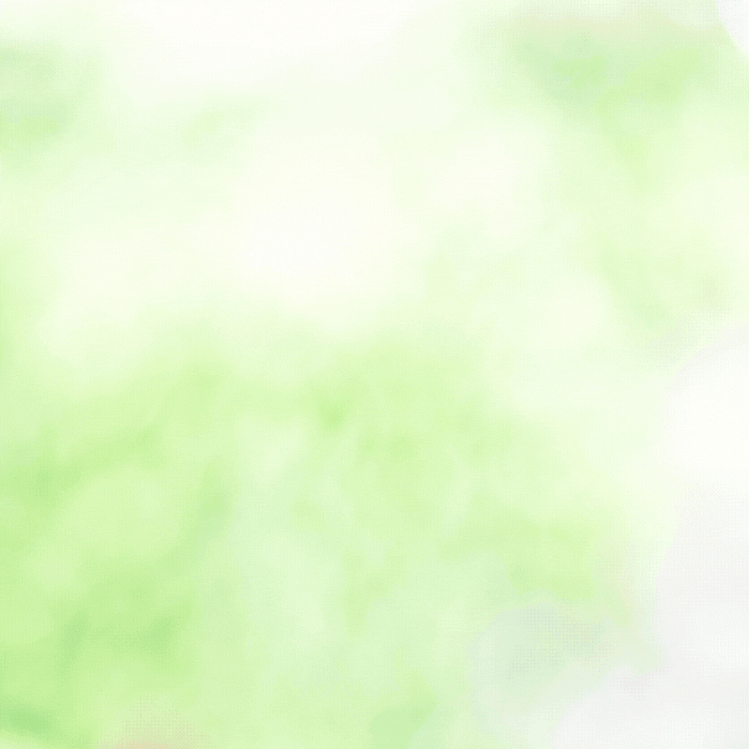 'Giải mã' lý do ngày càng nhiều người muốn sống ở khu đô thị Ecopark ảnh 11