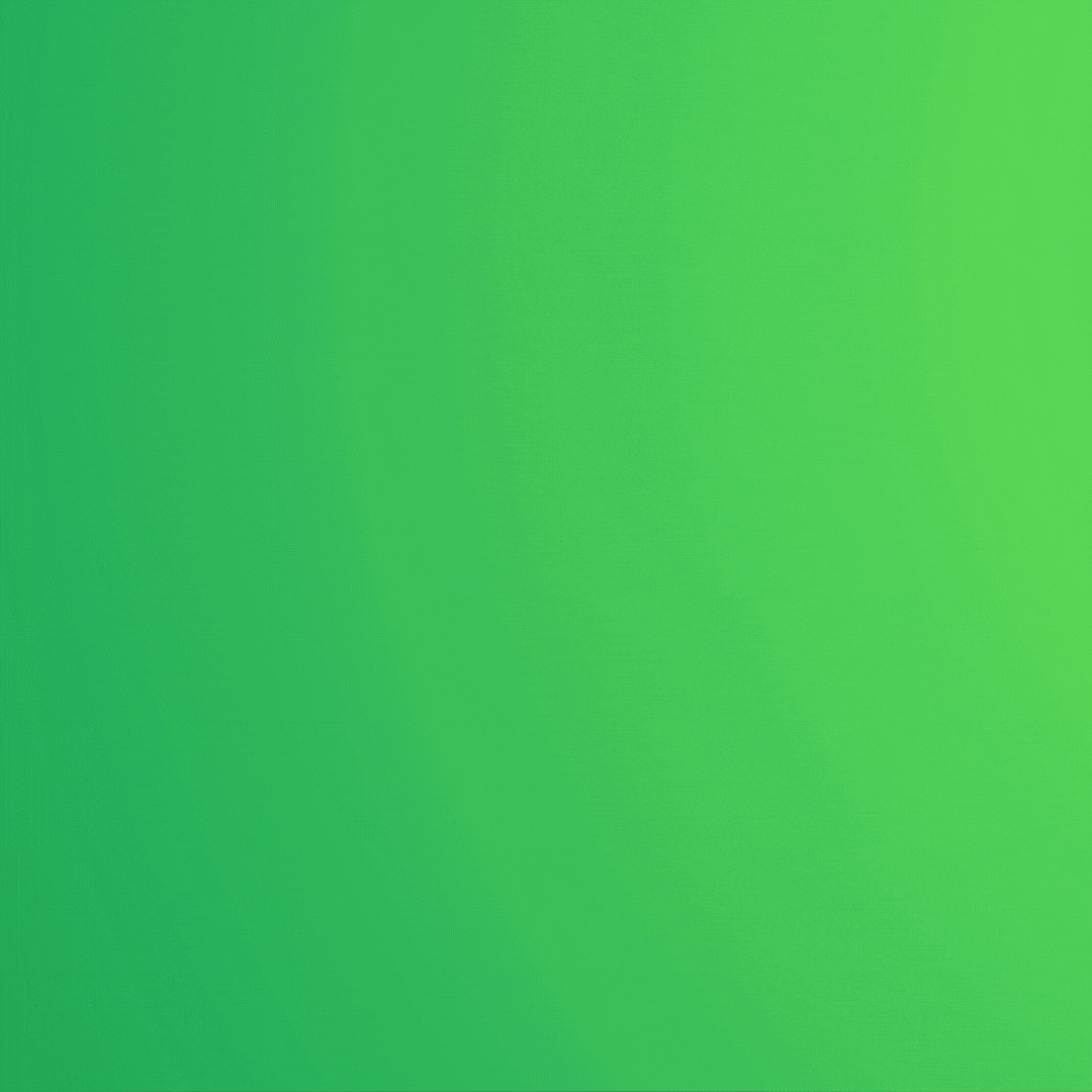 'Giải mã' lý do ngày càng nhiều người muốn sống ở khu đô thị Ecopark ảnh 3