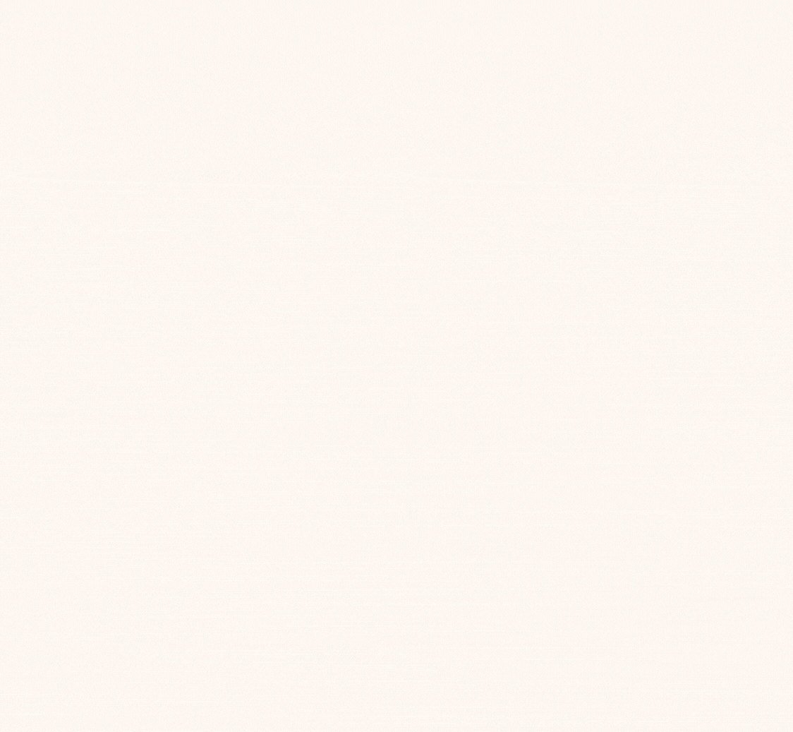 Techcombank hỗ trợ 100 tỉ đồng xây dựng bệnh viện dã chiến ở Hà Nội ảnh 5