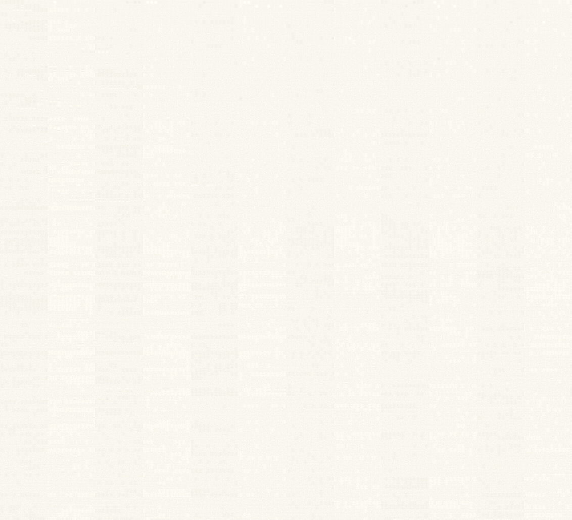 Áp lực chỉ đến khi làm việc không hiệu quả ảnh 5