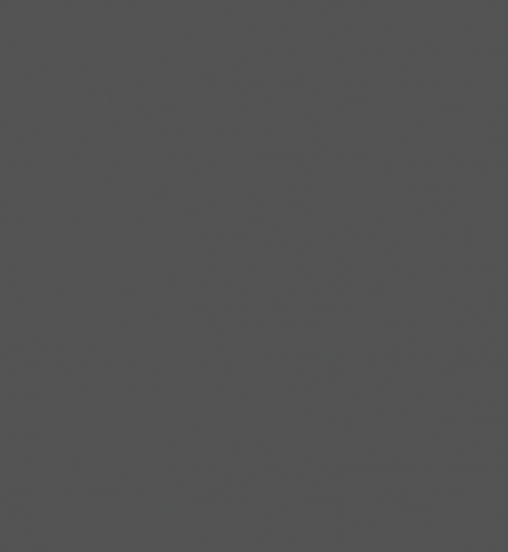 Áp lực chỉ đến khi làm việc không hiệu quả ảnh 1