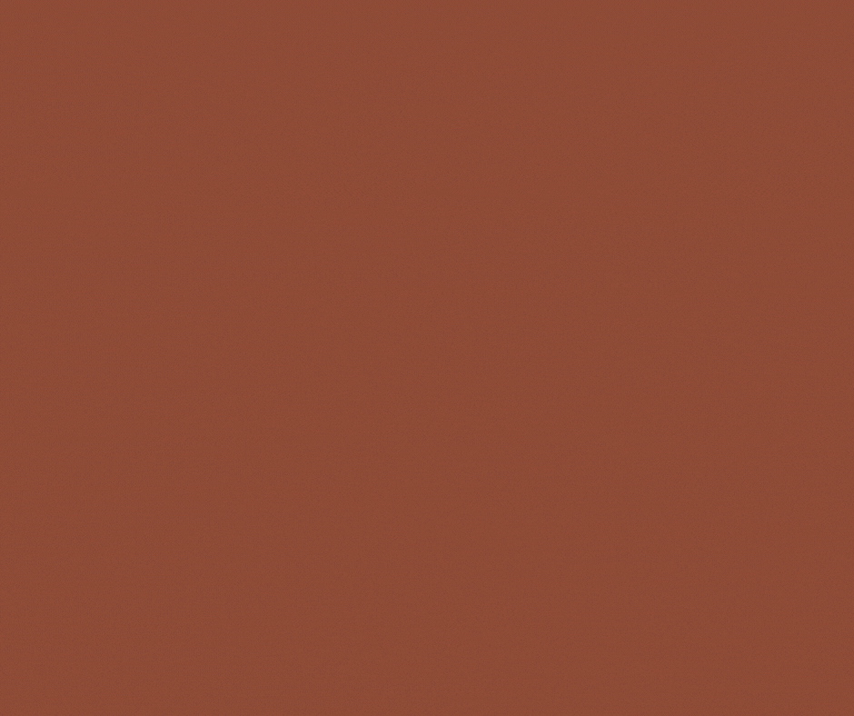 Áp lực chỉ đến khi làm việc không hiệu quả ảnh 4