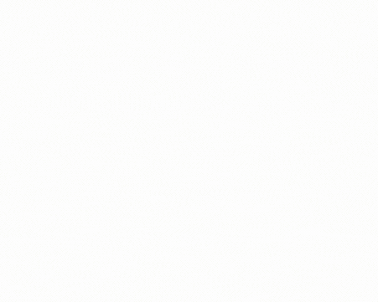 Áp lực chỉ đến khi làm việc không hiệu quả ảnh 2