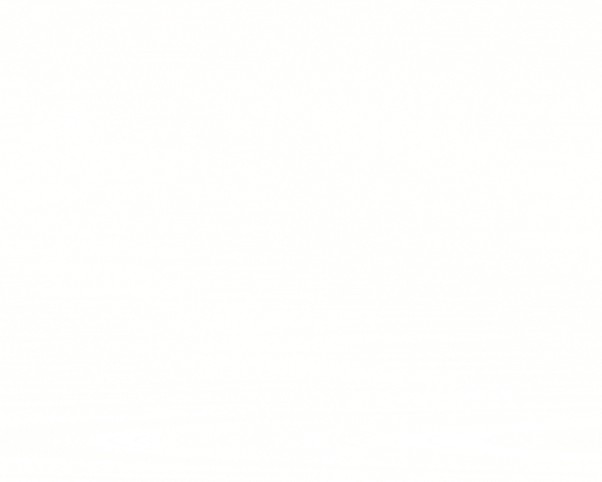 Diện mạo nào cho hội họa Việt Nam? ảnh 15