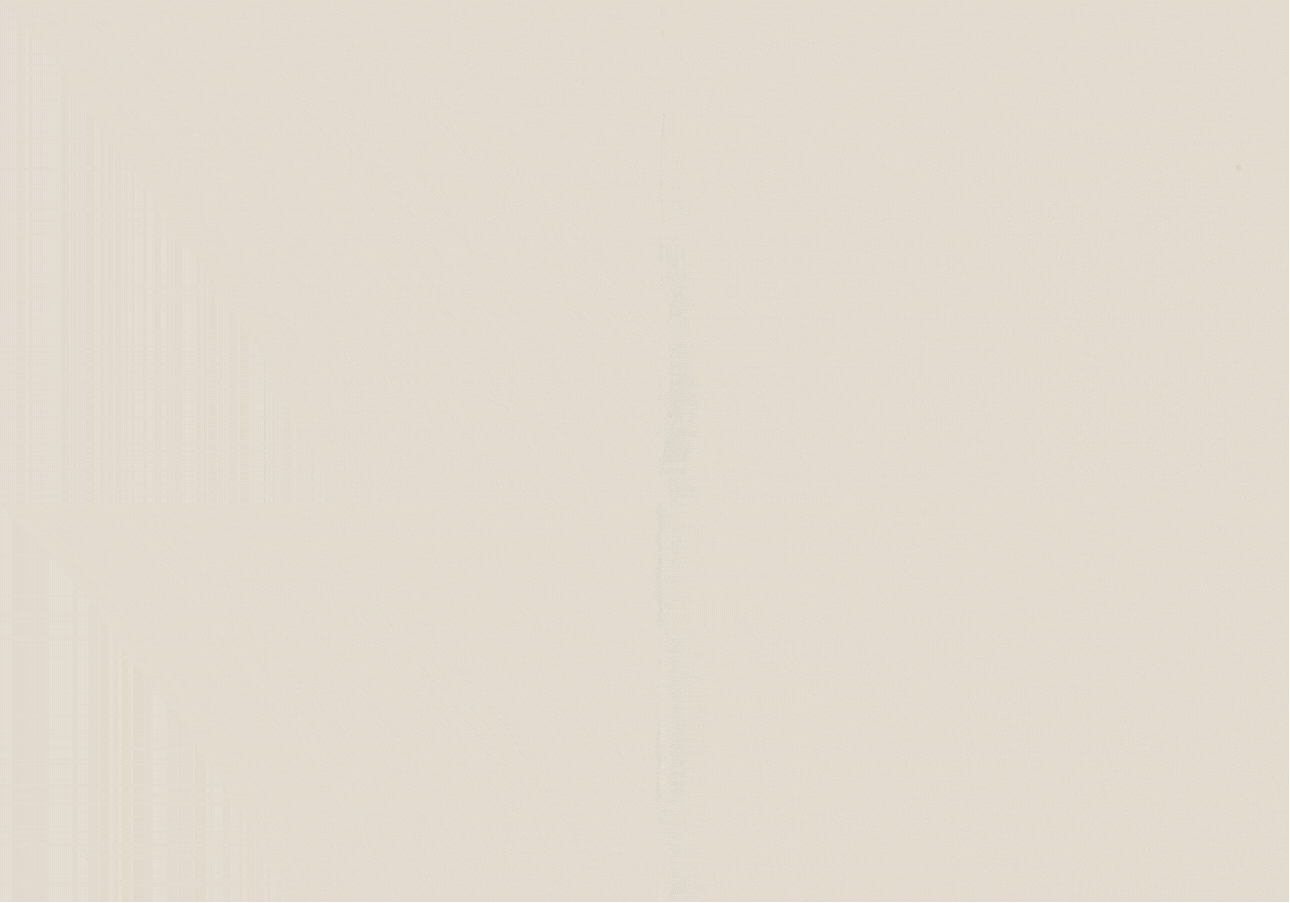 Diện mạo nào cho hội họa Việt Nam? ảnh 6