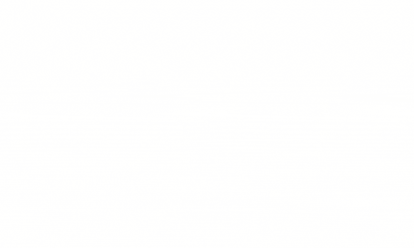 Diện mạo nào cho hội họa Việt Nam? ảnh 10