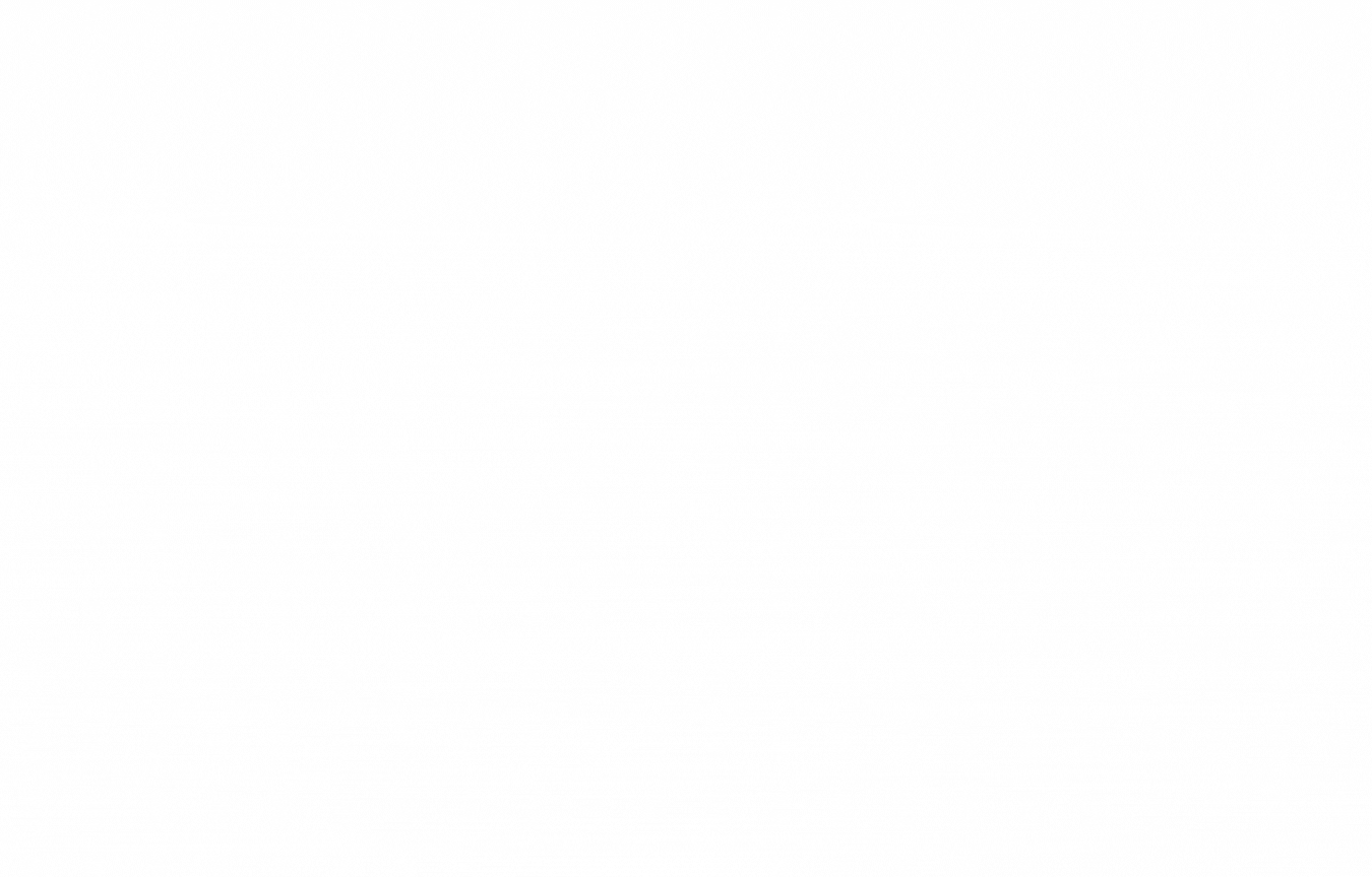 Diện mạo nào cho hội họa Việt Nam? ảnh 11