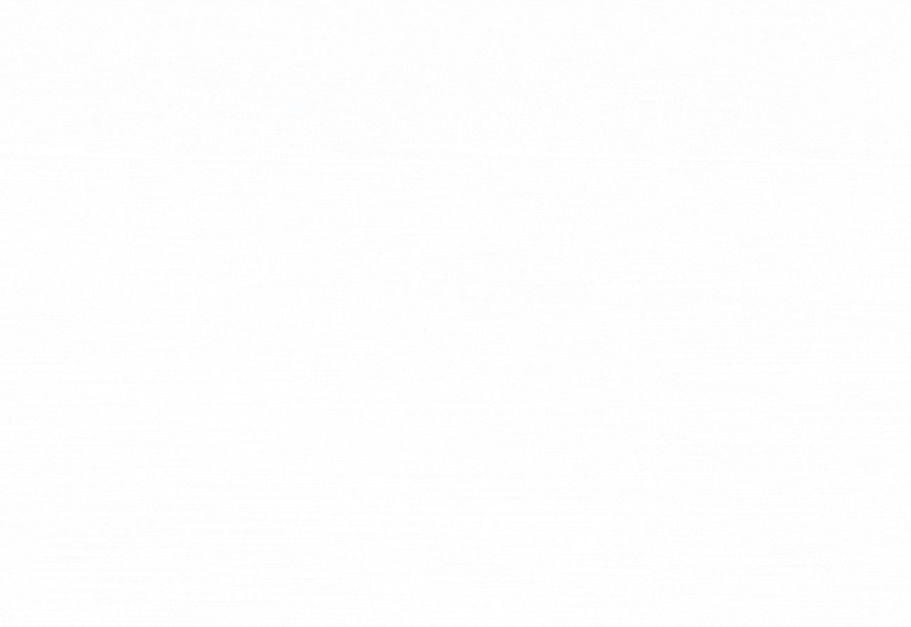 Diện mạo nào cho hội họa Việt Nam? ảnh 9