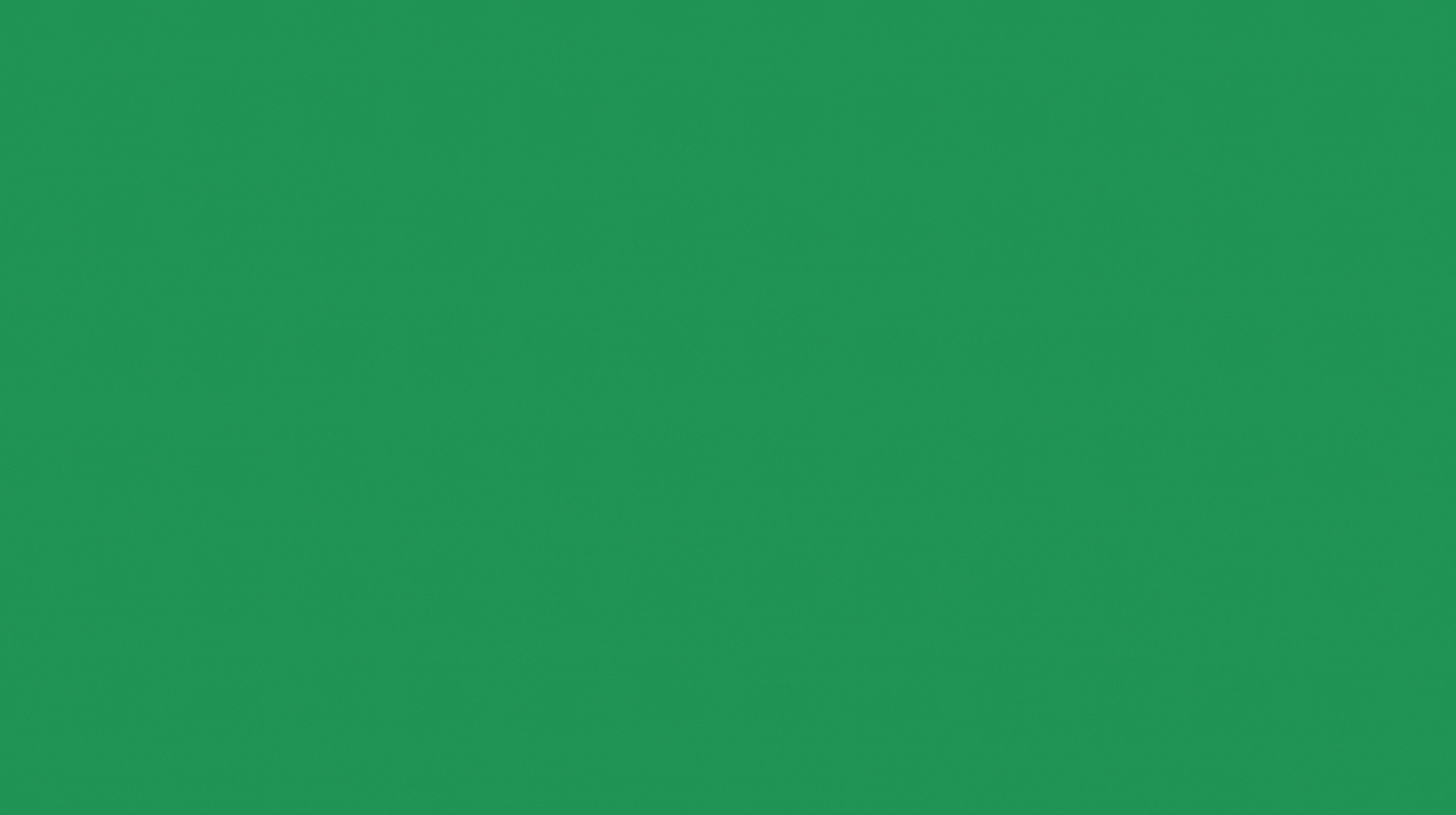 Tâm tư của những giáo viên ‘kép phụ’ ảnh 3