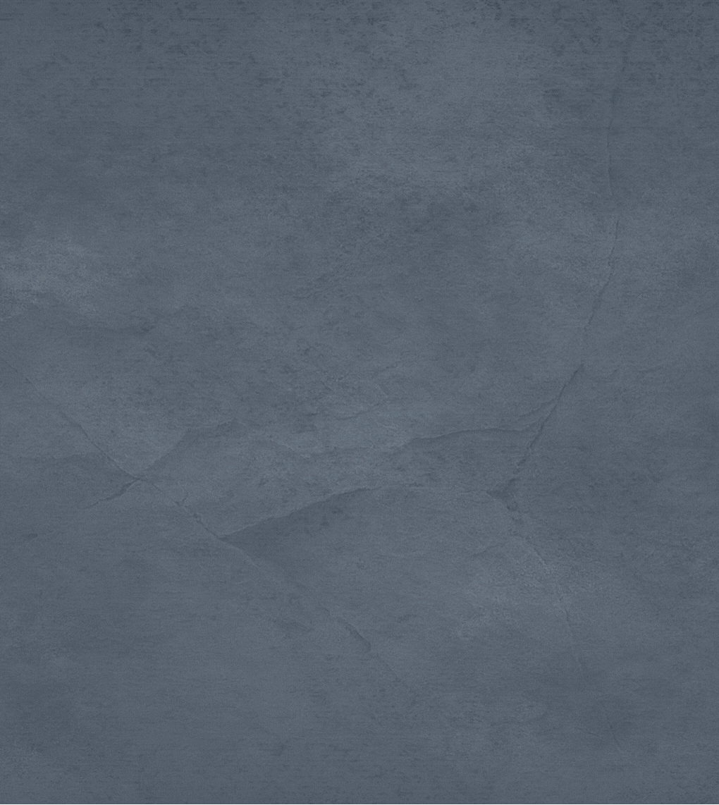 Hậu giãn cách COVID: Bất động sản nghỉ dưỡng sôi động trở lại, căn hộ biển Nha Trang tăng nhiệt ảnh 1