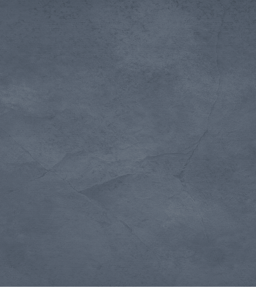 Hậu giãn cách COVID: Bất động sản nghỉ dưỡng sôi động trở lại, căn hộ biển Nha Trang tăng nhiệt ảnh 3