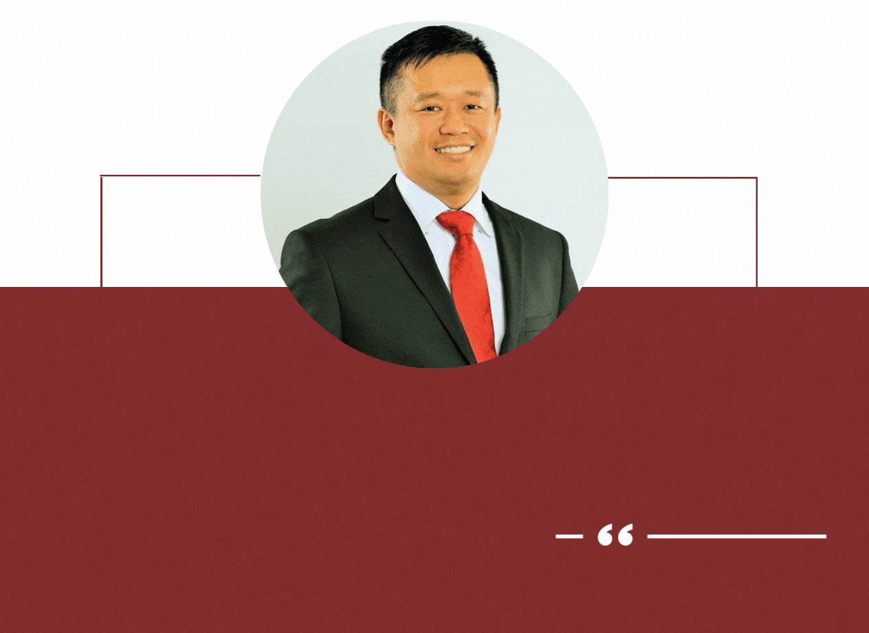 'San sẻ trách nhiệm xã hội' – Hành động tạo nên giá trị thương hiệu lâu dài ảnh 2