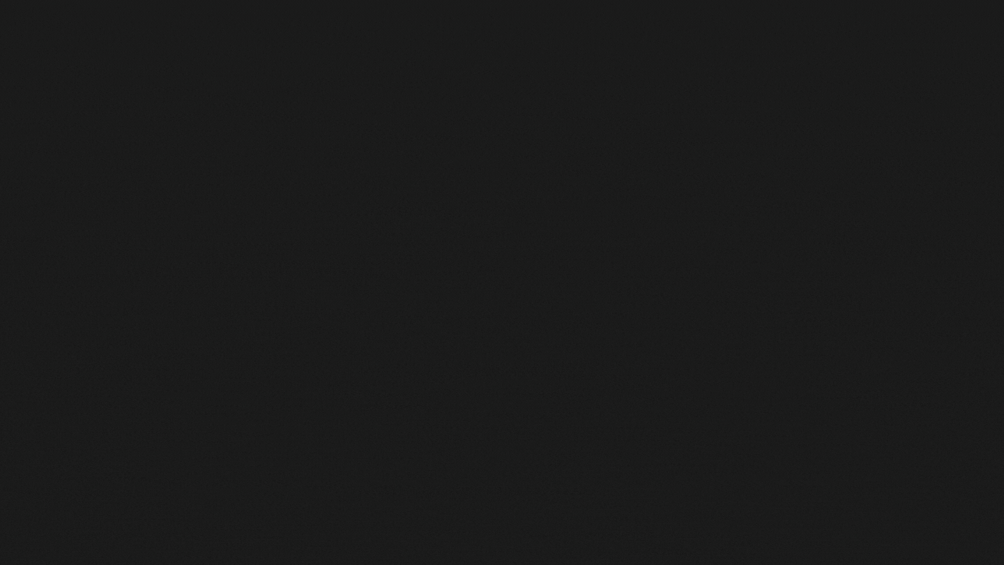 Nhớ về những ngày Tết “quân khu” ảnh 2