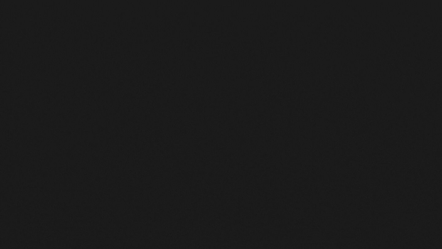 Nhớ về những ngày Tết “quân khu” ảnh 8