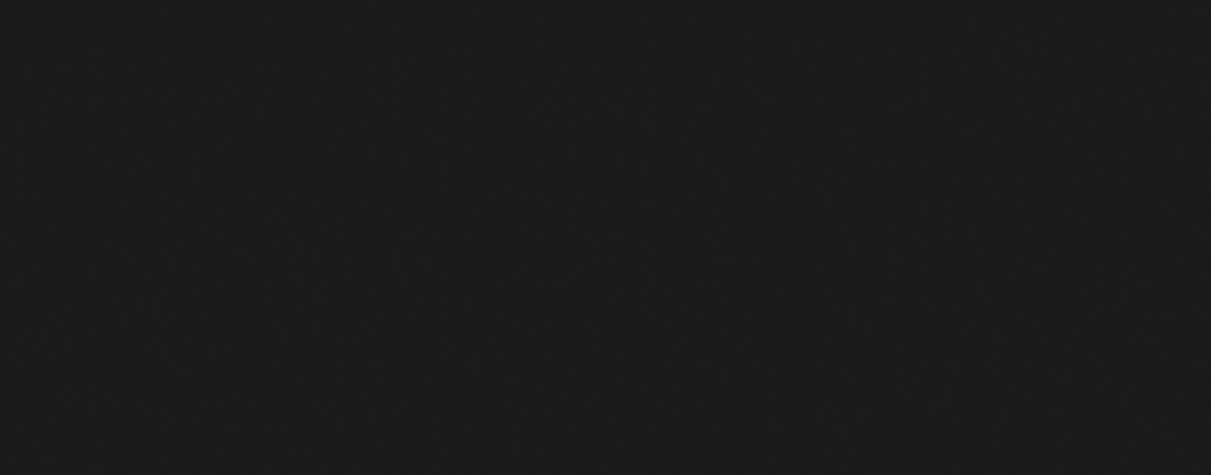 Nhớ về những ngày Tết “quân khu” ảnh 1