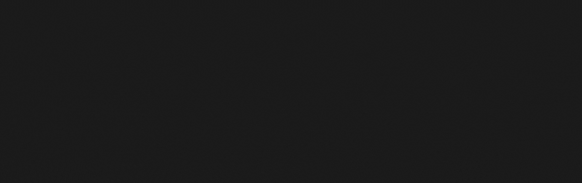 Nhớ về những ngày Tết “quân khu” ảnh 5