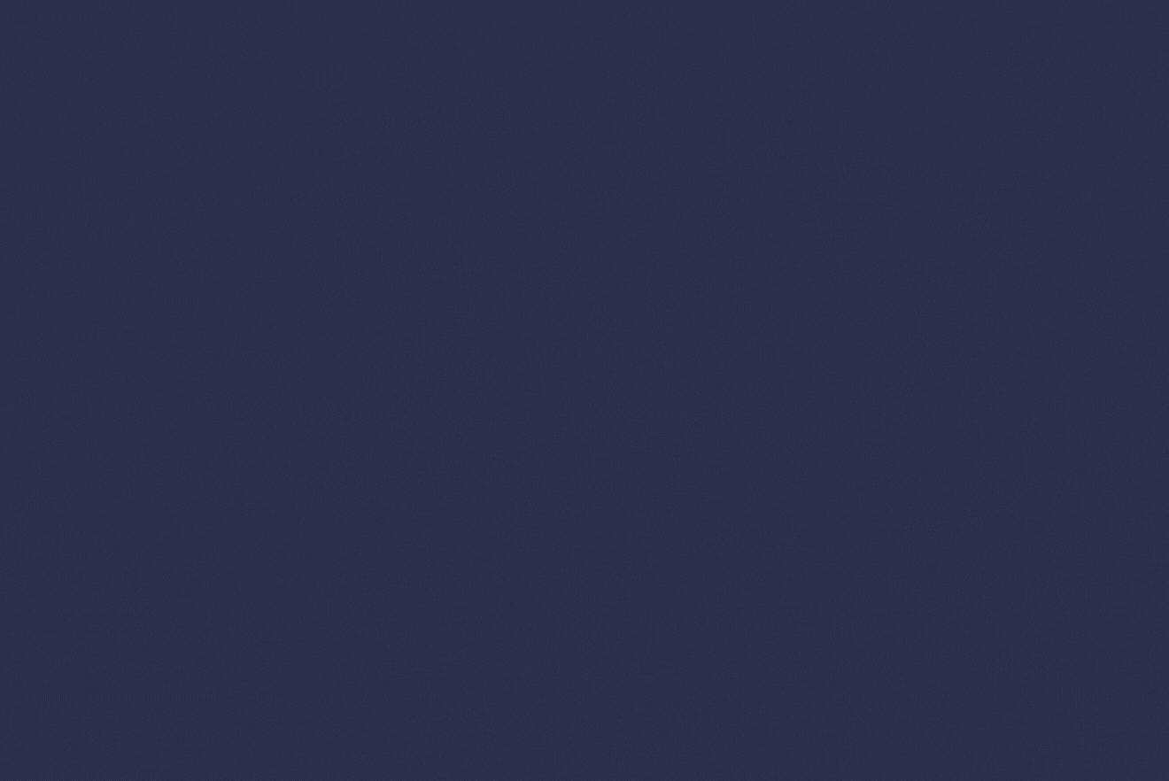 Vì sao phải chinh phục? ảnh 2