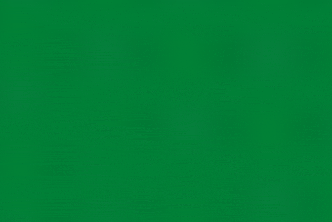 Vì sao phải chinh phục? ảnh 3