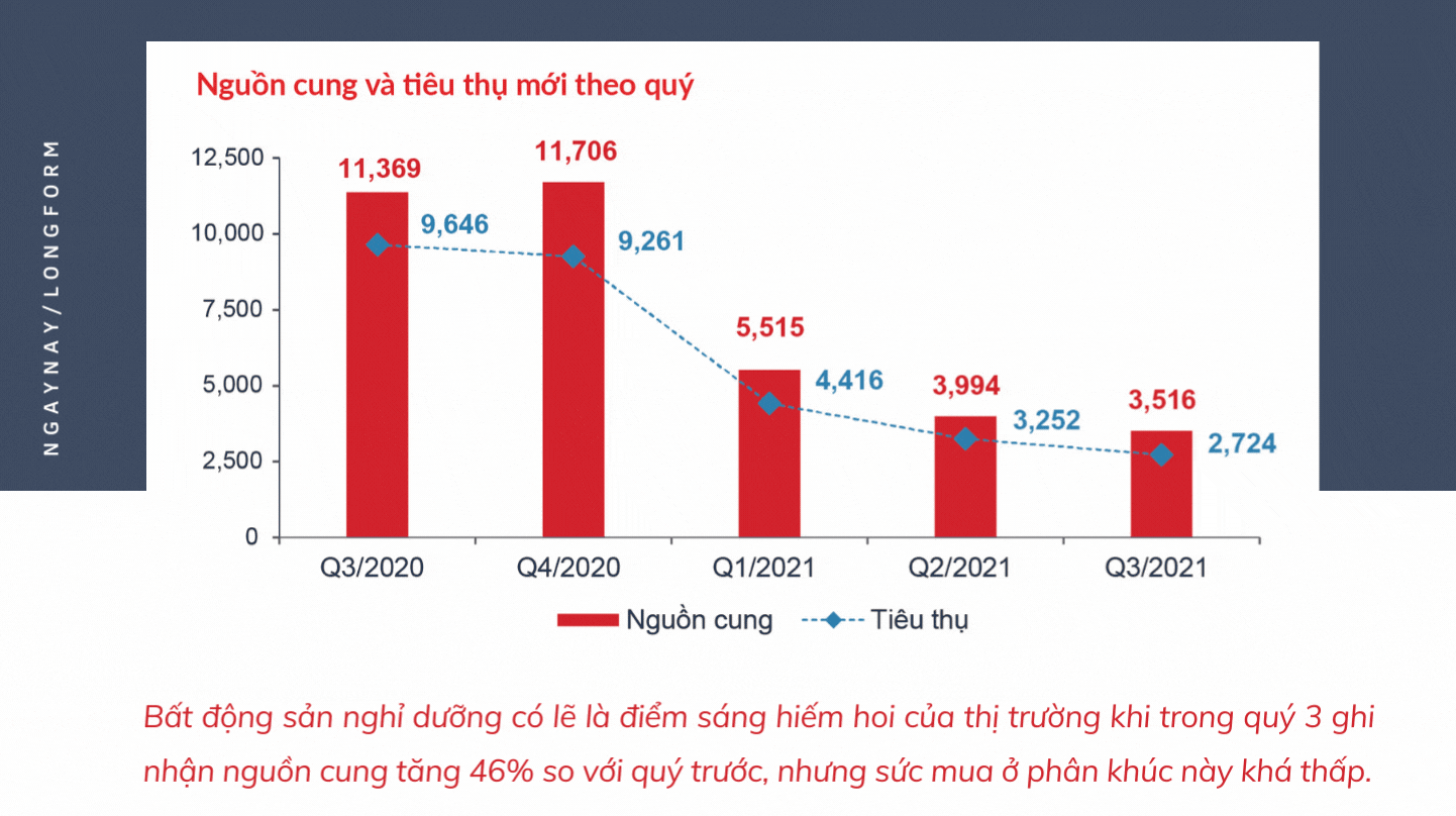 Đất - Trong vòng xoáy COVID ảnh 5